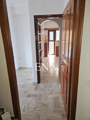 Διαμέρισμα για ενοικίαση Νησίδα (Νέα Φιλαδέλφεια) - Photo 3