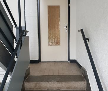 Margrietstraat 113 - Photo 1