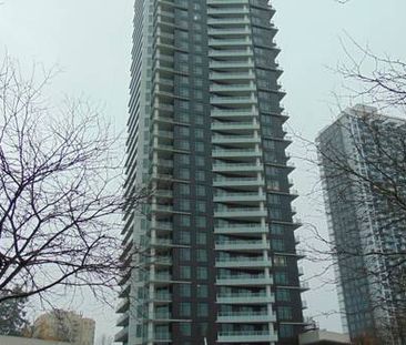 Prosprise Realty- Likely new 2 bed 1bath condo in Surrey Ref: 3069887 - Photo 1