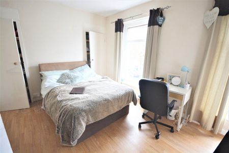 4 bedroom house to rent - Photo 4