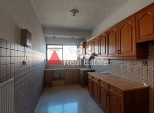 Διαμέρισμα για ενοικίαση - Ηλιούπολη, - Photo 4