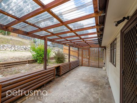 207 Abbotsfield Road - Photo 3