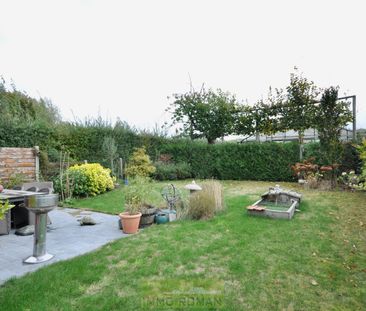 Huis te huur in Kluisbergen - Photo 5