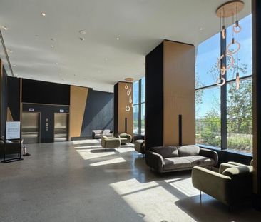 For Lease - 2920 Highway 7 N/A Unit# 601, Vaughan, Ontario - Photo 2