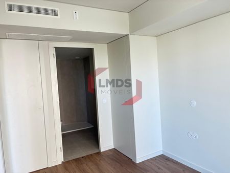 Apartamento T1 - Foto 3
