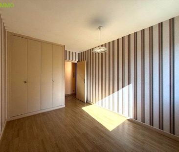 Location / Appartement T3 - Photo 5