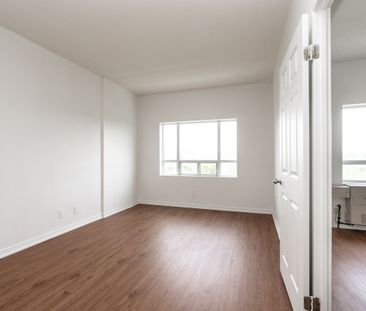 333 Sidney Belsey Cres. - Photo 1