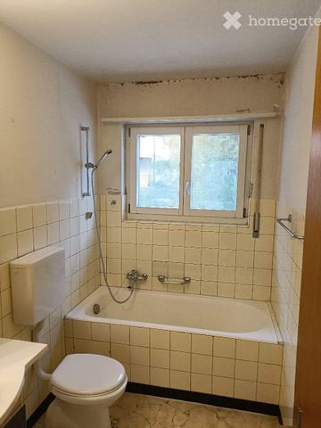 3 Zimmer, 76 m² - Photo 2