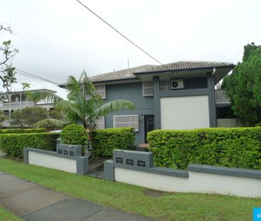 Location & Lifestyle In Kelvin Grove - Photo 5