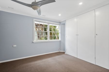 47 Illabunda Crescent, Koonawarra NSW 2530 - House For Rent | Domain - Photo 3