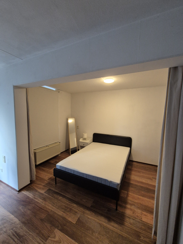 Sint Teunisgang 52 A, Studio no. A - Photo 3