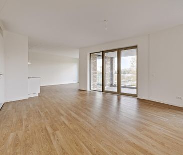 Te huur : Appartement Jan Wolkerslaan 685 in Diemen - Photo 6