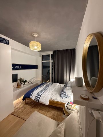 Appartement 2 pièces - Photo 2