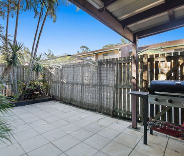 4/71-77 Railway Parade, 4158, Thorneside Qld - Photo 1