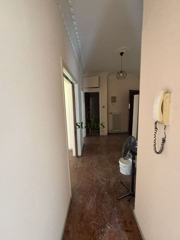 Διαμέρισμα για ενοικίαση Πάτρα - Photo 3