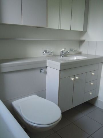 Living in a natural environment - Photo 3