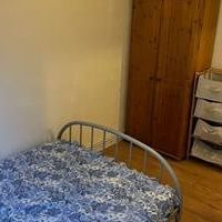 Room in a Shared Flat, Whitechapel, E1 - Photo 3