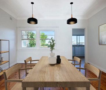 Collaroy, 15 Norfolk Avenue - Photo 1