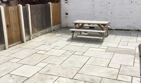 Fantastic 5 double Bedroom student house just off Ecclesall Road - Photo 3