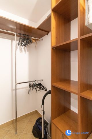 51m2, klimatyzacja, ul. Ostatnia, Tauron Arena - Zdjęcie 5