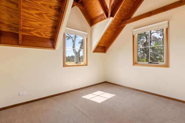 3 Mountbatten Street, Blackheath NSW 2785 - House For Rent | Domain - Photo 1