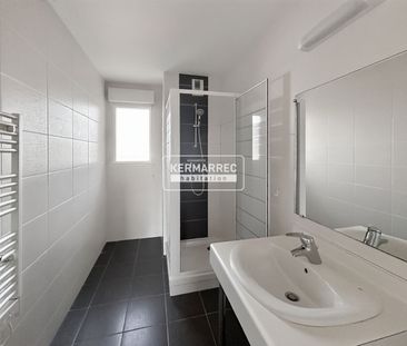 Location Maison 5 pièces 118m² - Photo 2