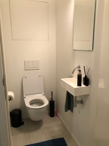 Appartement te huur - Photo 5