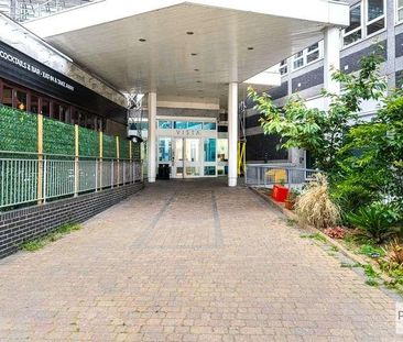 The Vista Building, Calderwood Street, Woolwich, London, SE18 - Photo 6