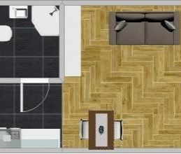 Warszawa, Żoliborz, Sady Żoliborskie - Zdjęcie 3