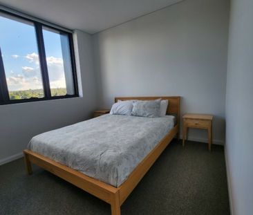 502/677 Ruthven Street, South Toowoomba - Photo 1