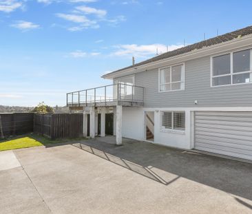 Stunning Home with Views - Photo 6