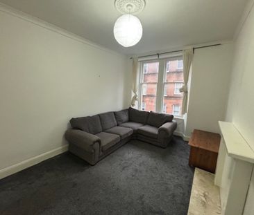 3 Bedroom Property To Rent - Photo 2