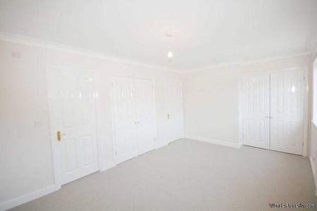 2 bedroom property to rent in Great Missenden - Photo 5