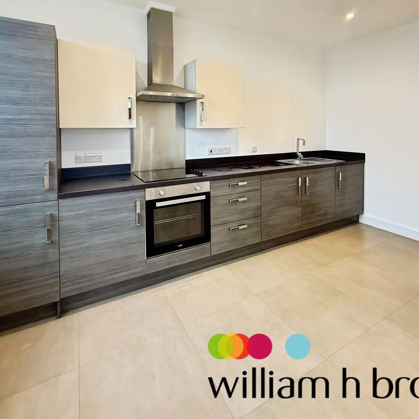 Southway, Colchester - Photo 1