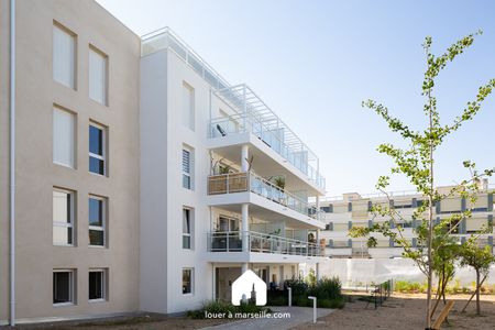 Coeur Mazargues - Photo 4