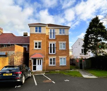 Horden, Peterlee, SR8 - Photo 1