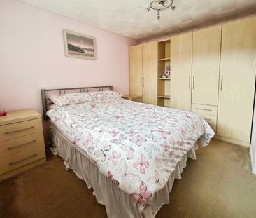 Cwrt Ty Mawr, Caerphilly - Photo 5