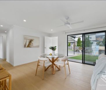 Stylishly Renovated Family Home in a Quiet Cul-de-Sac - Photo 5