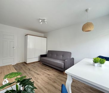 Grudziądz, Strzemięcin Mieszkanie na wynajem - Photo 2