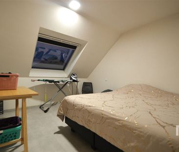 Centrum Poperinge, gezinswoning met tuin te huur. - Photo 6