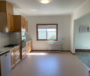 Charming Renovated Home in Prime Location! - Photo 3