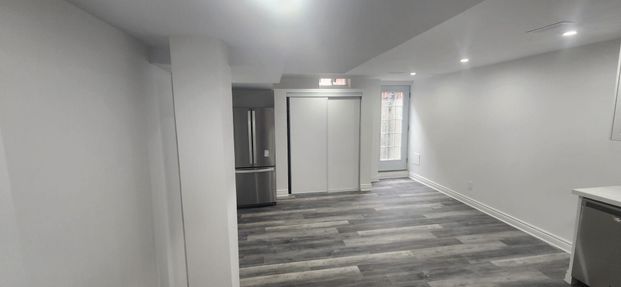 For Lease - 83 Terry Crescent Unit# Bsmt, Clarington, Ontario - Photo 1