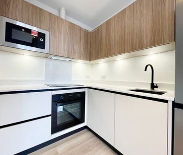 Gladbeck Way EN2, Property for rent - Photo 3