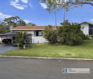 1 Coolabah Court, 2486, Banora Point Nsw - Photo 1