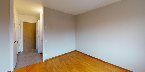 Hagagatan 3, Karlstad - Photo 3