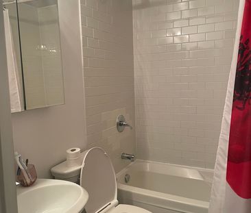 Waldorf Astoria Lofts , #106 - Photo 5