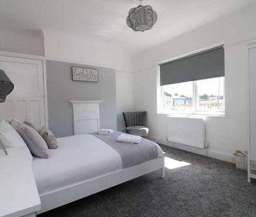 Stanhope Street, Liverpool, Merseyside, L8 - Photo 3