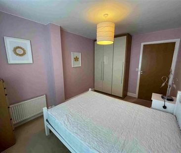 Fforster Square, Lucan, Co. Dublin, K78KT68 - Photo 3