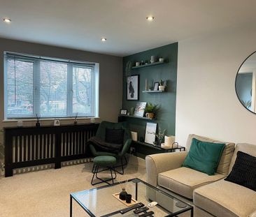 3 bedroom house to rent - Photo 2