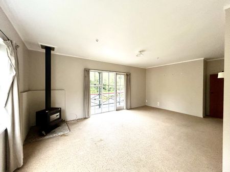 Buried Village Beauty! Rotorua - Photo 2